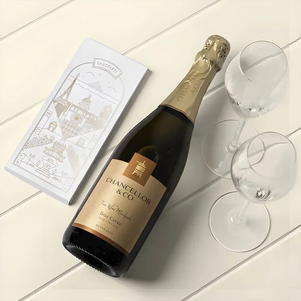 hotel_reginella_positano_gift_5.webp
