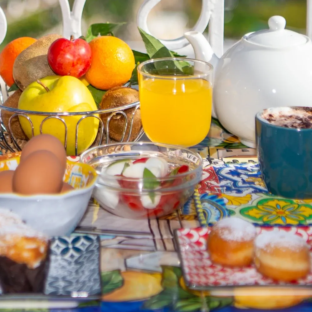 hotel_reginella_positano_homepage_02.webp
