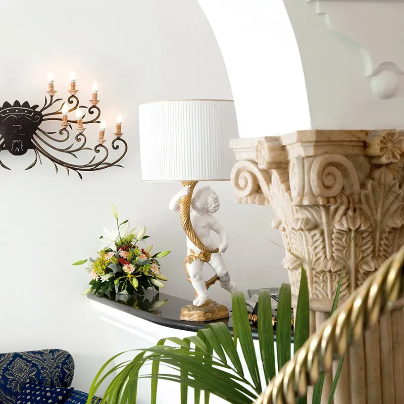 hotel_reginella_positano_homepage_08.webp
