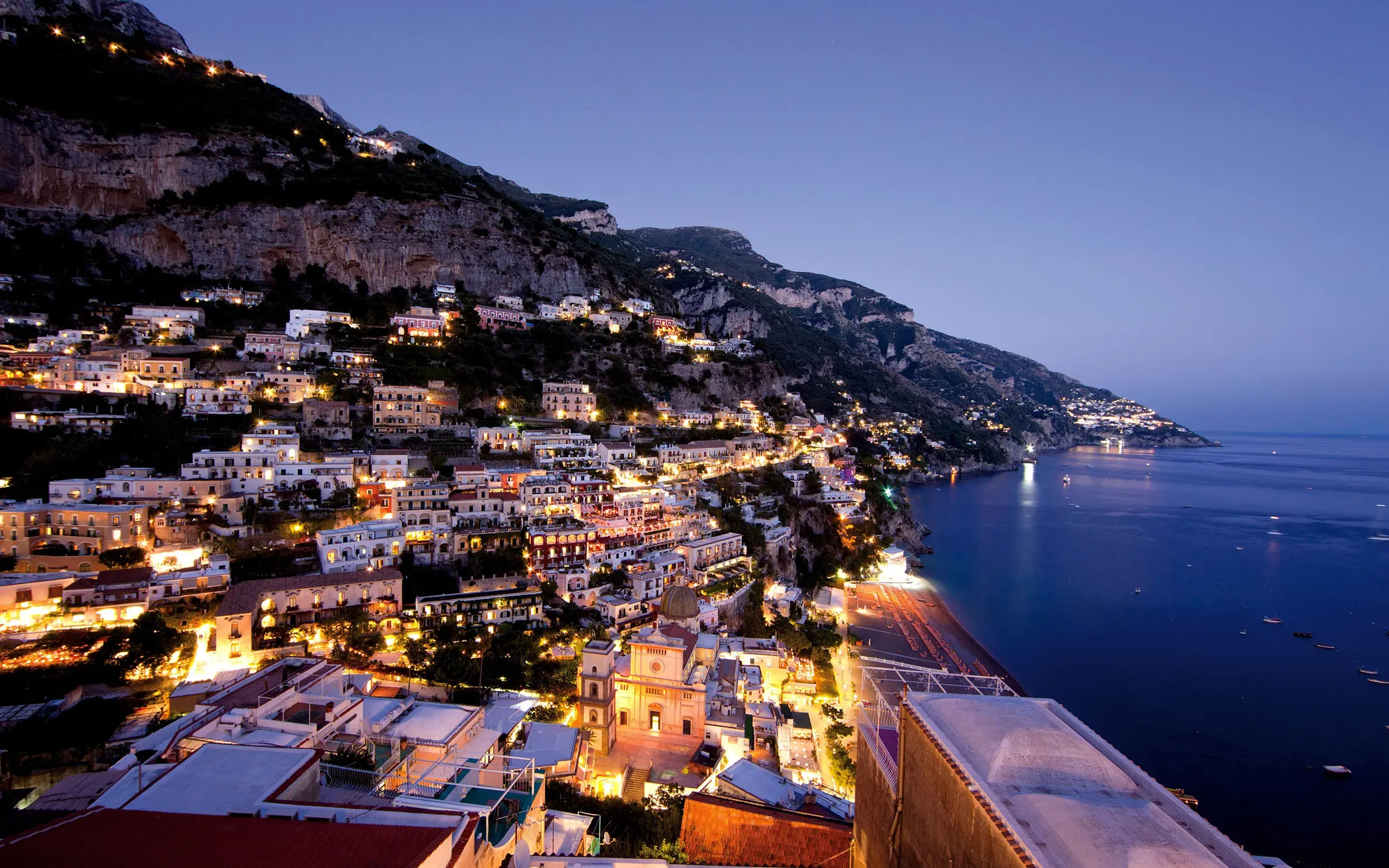 hotel_reginella_positano_welcome_01.webp