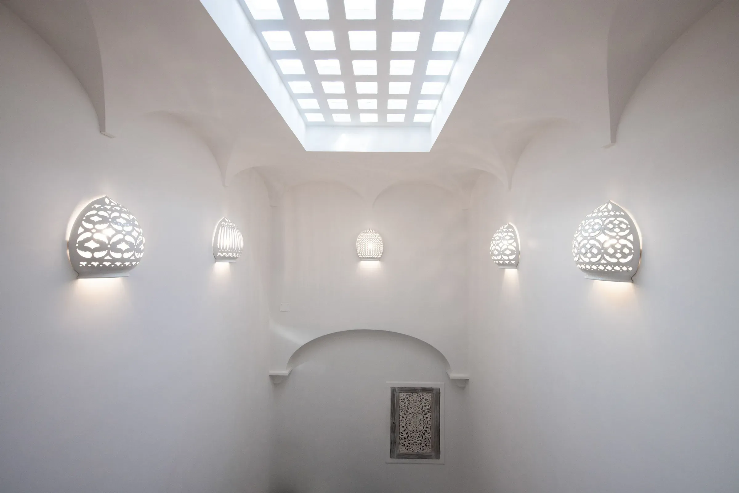 hotel_reginella_positano_welcome_07.webp