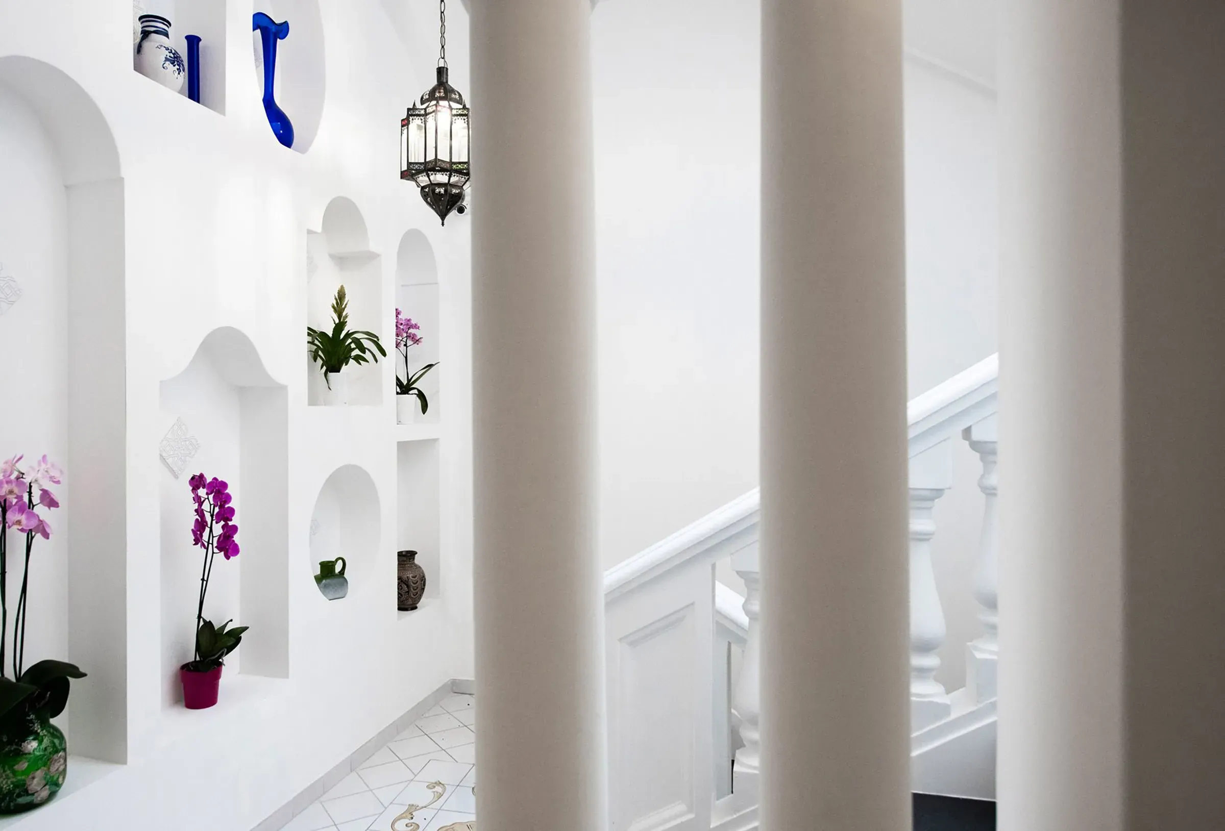 hotel_reginella_positano_rooms_02.webp