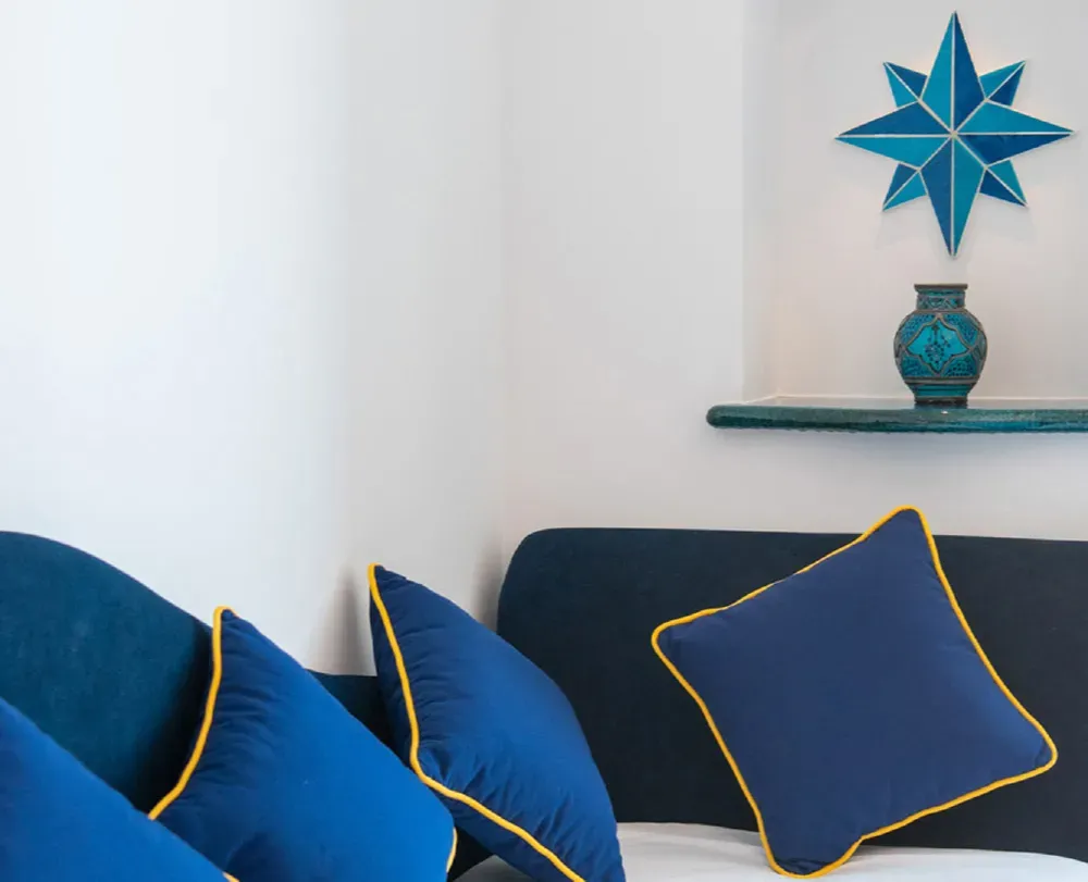 hotel_reginella_positano_rooms_07.webp