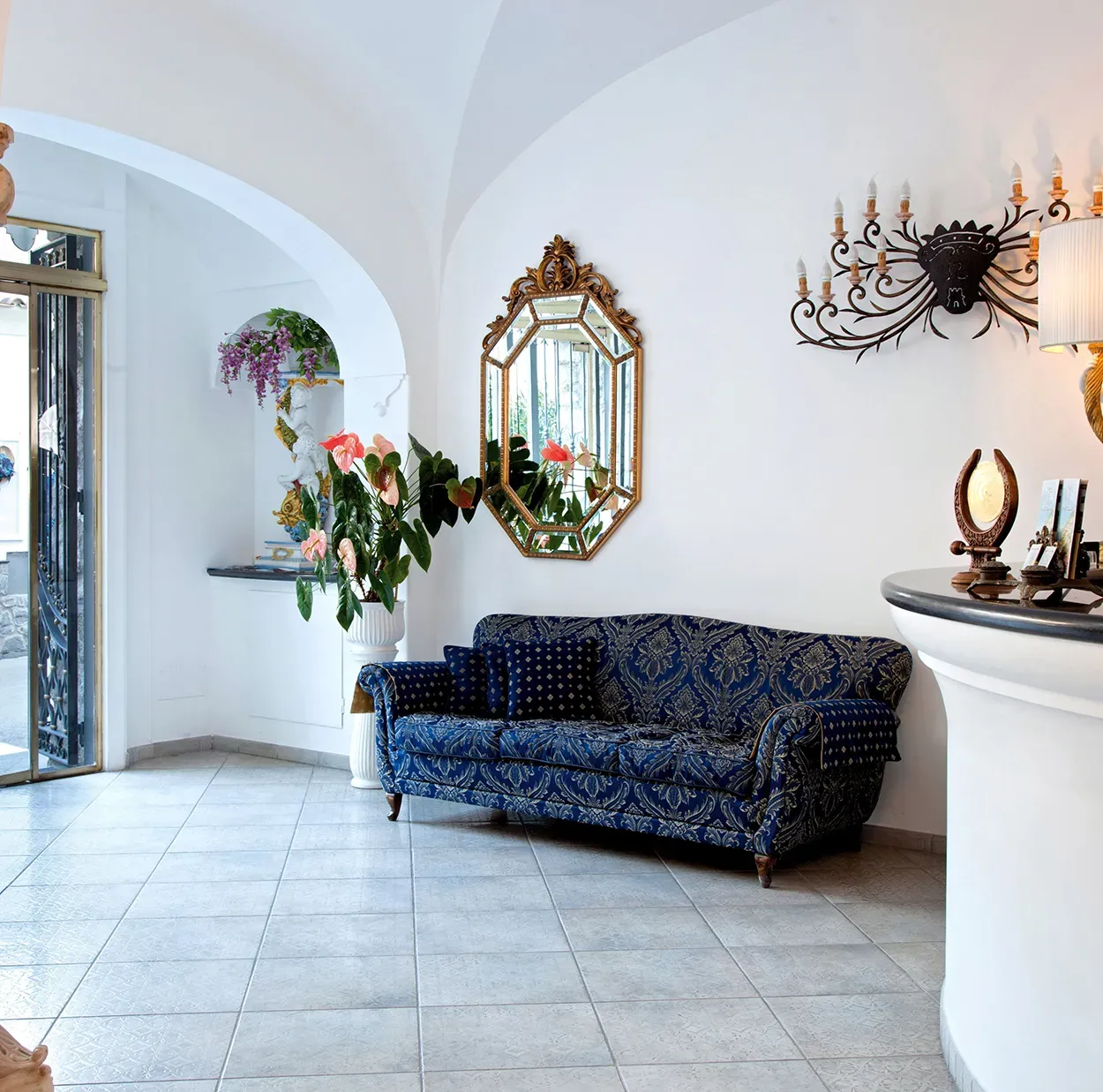 hotel_reginella_positano_contacts_01.webp