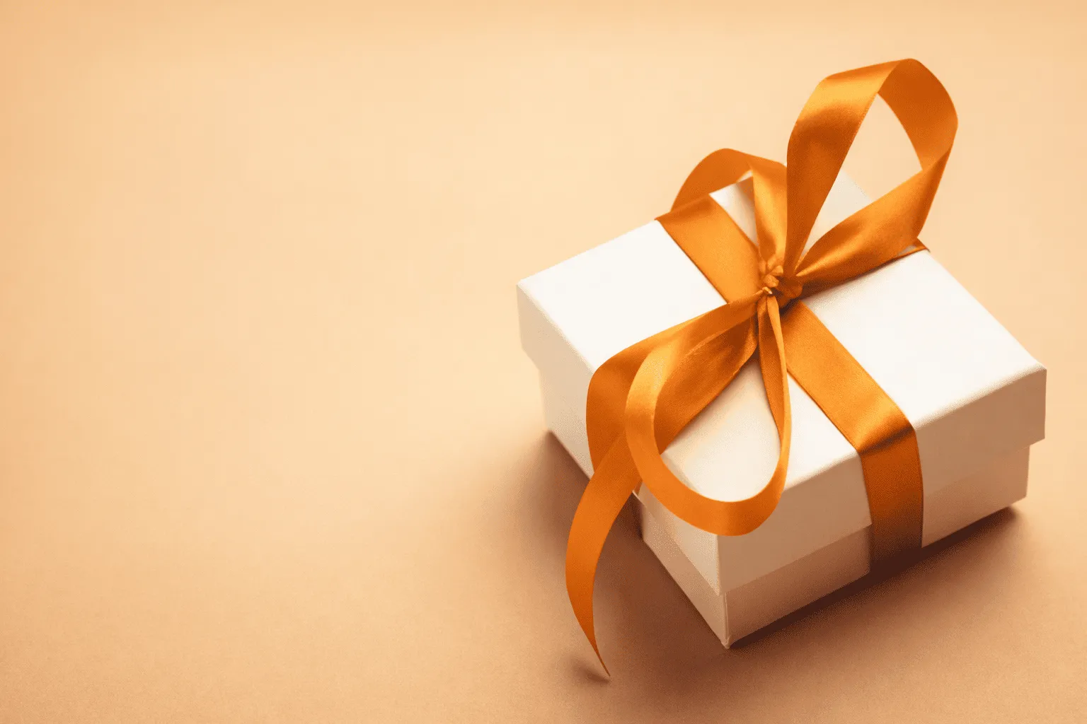 reginella-gift-box.png
