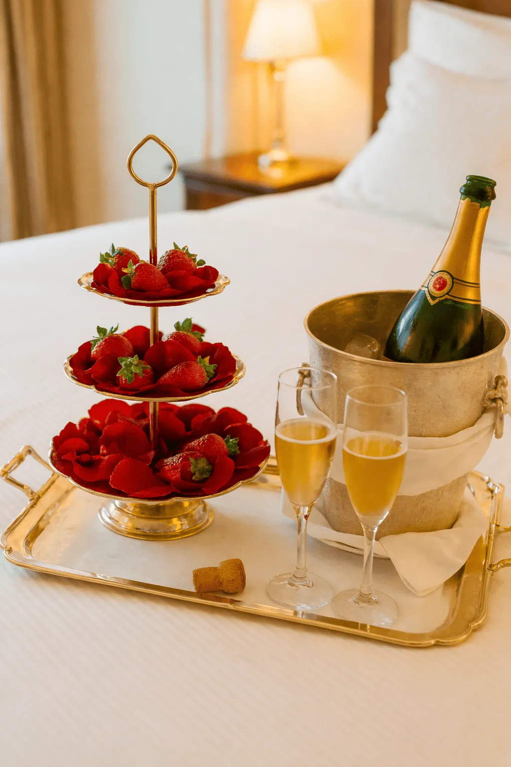 reginella-gift-fruit-and-prosecco.png
